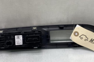 Interrupteur de leve vitre avant gauche PEUGEOT 5008 2