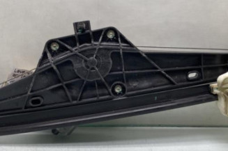 Leve vitre electrique arriere gauche PEUGEOT 5008 2 Photo n°1