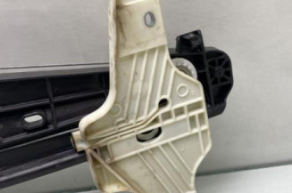 Leve vitre electrique arriere gauche PEUGEOT 5008 2