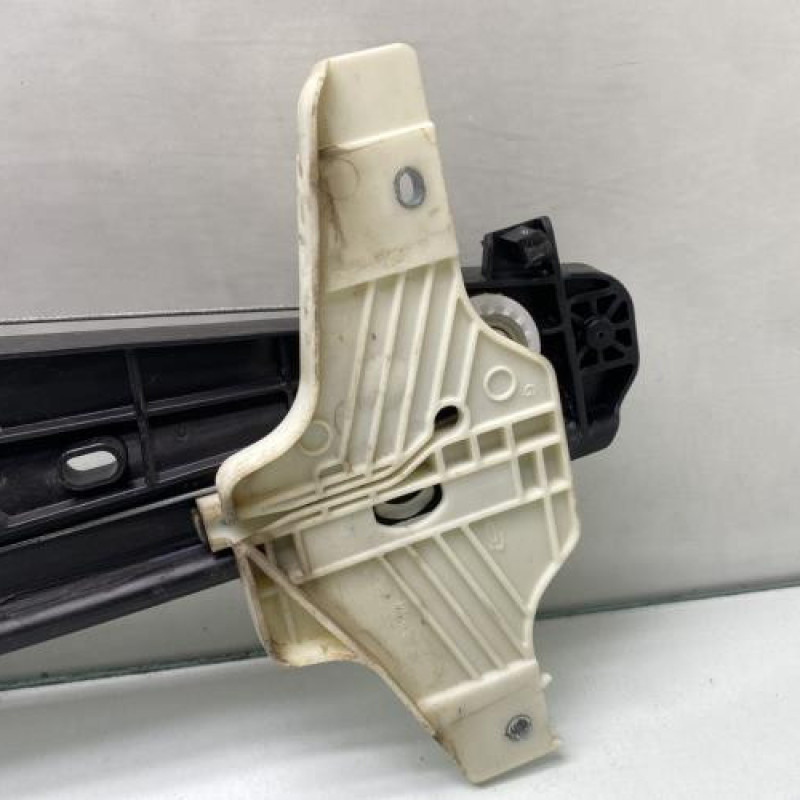 Leve vitre electrique arriere gauche PEUGEOT 5008 2 Photo n°2