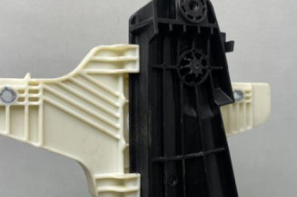 Leve vitre electrique arriere gauche PEUGEOT 5008 2