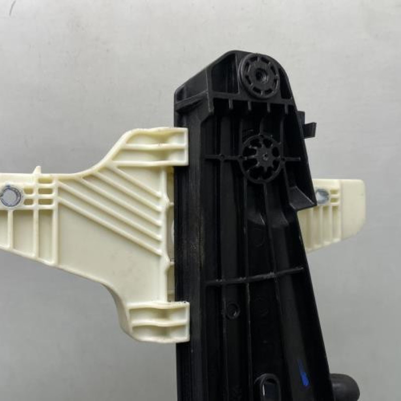 Leve vitre electrique arriere gauche PEUGEOT 5008 2 Photo n°3