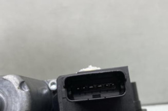 Leve vitre electrique arriere gauche PEUGEOT 5008 2