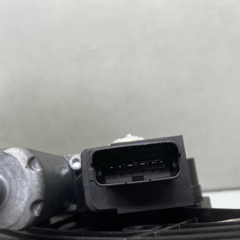 Leve vitre electrique arriere gauche PEUGEOT 5008 2 Photo n°4