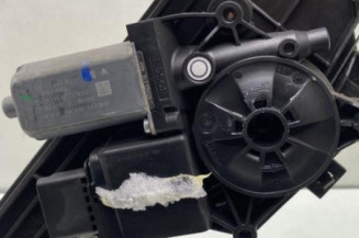 Leve vitre electrique arriere gauche PEUGEOT 5008 2