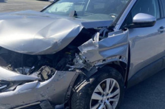 Leve vitre electrique arriere gauche PEUGEOT 5008 2