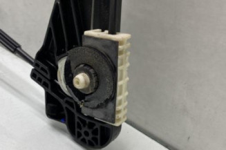 Leve vitre electrique avant droit PEUGEOT 5008 2