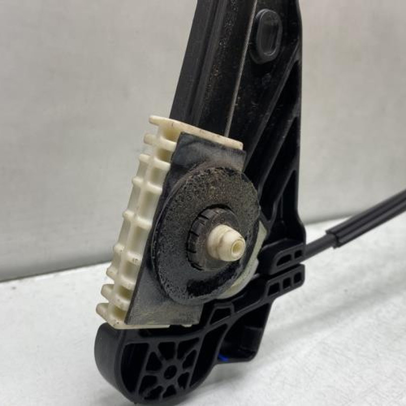 Leve vitre electrique avant gauche PEUGEOT 5008 2 Photo n°3