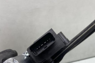 Leve vitre electrique avant gauche PEUGEOT 5008 2