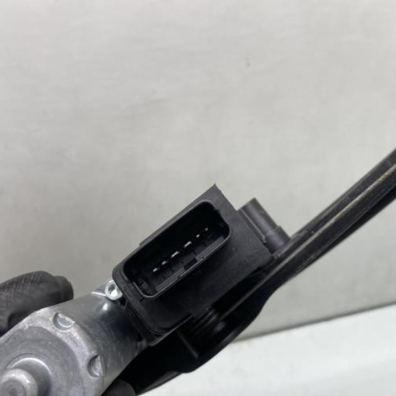 Leve vitre electrique avant gauche PEUGEOT 5008 2 Photo n°4