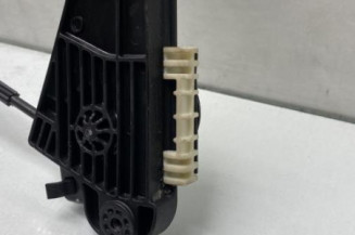 Leve vitre electrique avant gauche PEUGEOT 5008 2