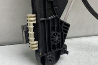 Leve vitre electrique avant gauche PEUGEOT 5008 2