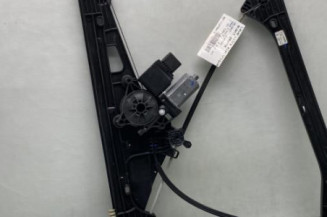 Leve vitre electrique avant gauche PEUGEOT 5008 2