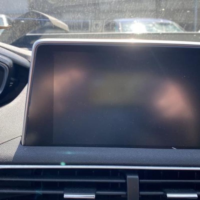 Leve vitre electrique avant gauche PEUGEOT 5008 2 Photo n°16