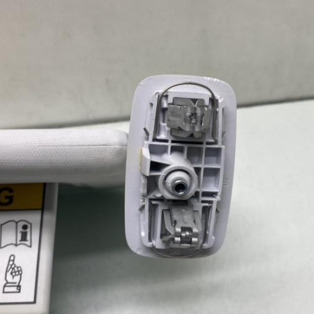 Pare soleil droit PEUGEOT 5008 2