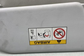 Pare soleil droit PEUGEOT 5008 2