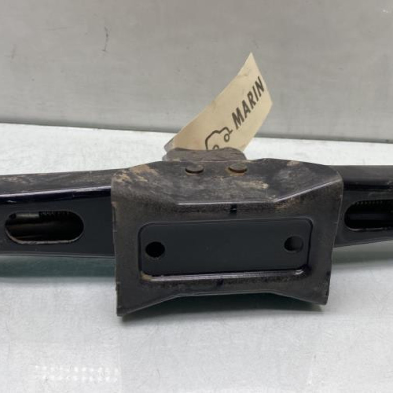 Cric PEUGEOT 5008 2 Photo n°3