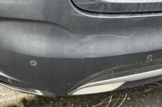 CITROEN DS4 PHASE 1 1.6 HDI - 8V TURBO