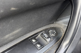 CITROEN DS4 PHASE 1 1.6 HDI - 8V TURBO