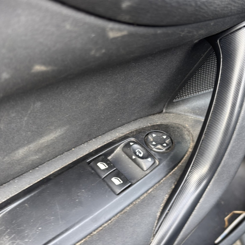 CITROEN DS4 PHASE 1 1.6 HDI - 8V TURBO Photo n°13