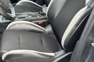 CITROEN DS4 PHASE 1 1.6 HDI - 8V TURBO