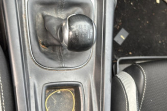 CITROEN DS4 PHASE 1 1.6 HDI - 8V TURBO