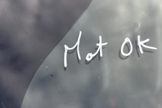 CITROEN DS4 PHASE 1 1.6 HDI - 8V TURBO