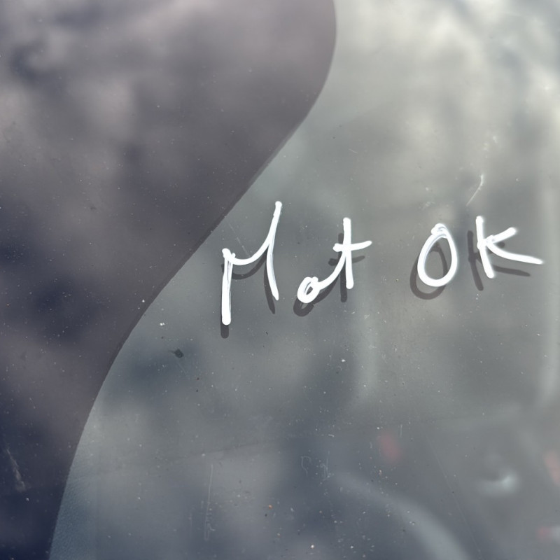 CITROEN DS4 PHASE 1 1.6 HDI - 8V TURBO Photo n°27