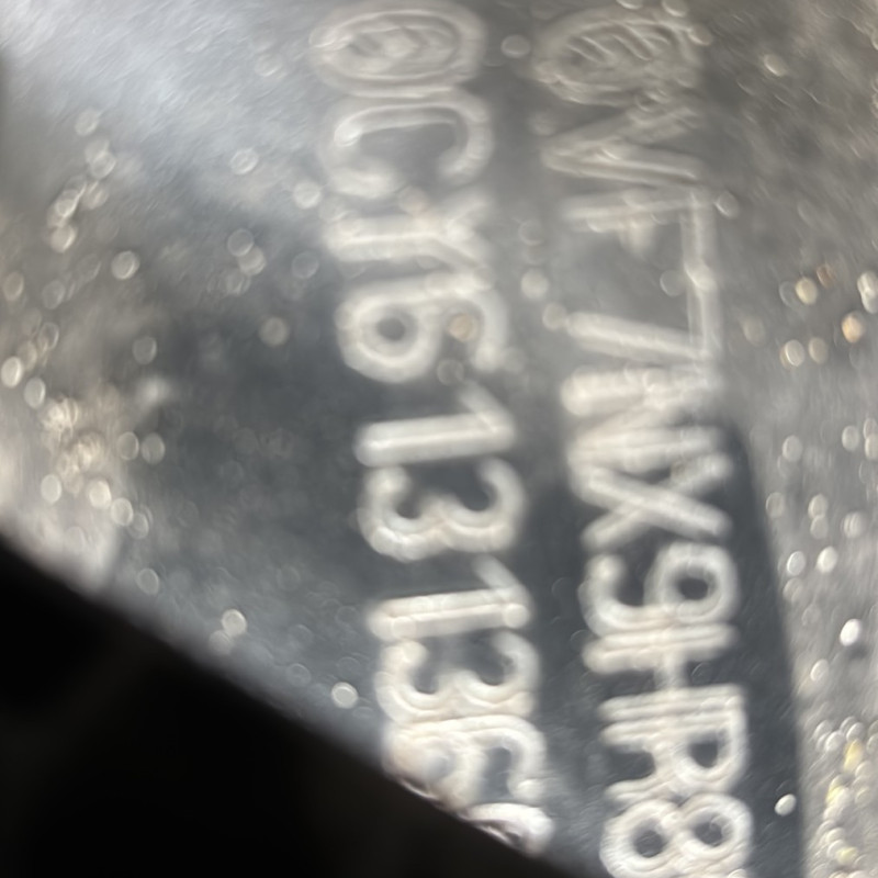 CITROEN DS4 PHASE 1 1.6 HDI - 8V TURBO Photo n°28