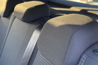 Pedale d'embrayage PEUGEOT 308 2