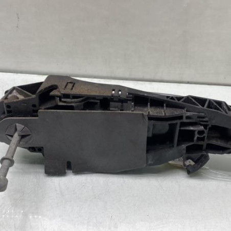 Poignee porte avant gauche PEUGEOT 5008 2