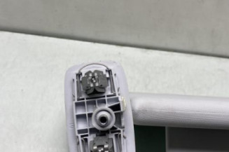 Pare soleil gauche PEUGEOT 5008 2