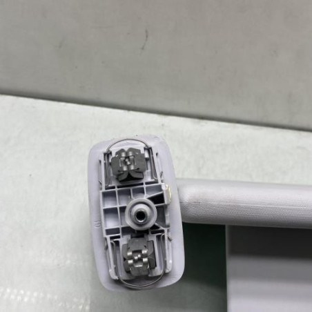 Pare soleil gauche PEUGEOT 5008 2