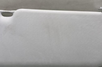 Pare soleil gauche PEUGEOT 5008 2