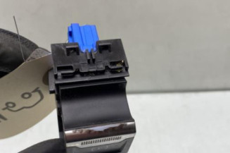 Poignee electrique frein a main PEUGEOT 5008 2