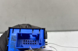 Poignee electrique frein a main PEUGEOT 5008 2