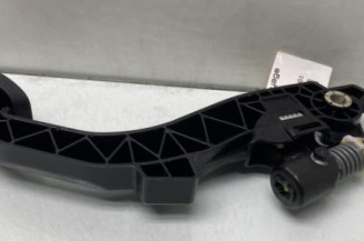Pedale d'embrayage PEUGEOT 5008 2