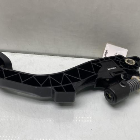 Pedale d'embrayage PEUGEOT 5008 2
