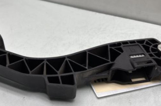 Pedale d'embrayage PEUGEOT 308 2