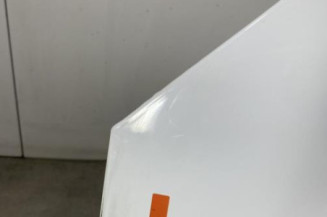 Capot MERCEDES SPRINTER 2 Photo n°1