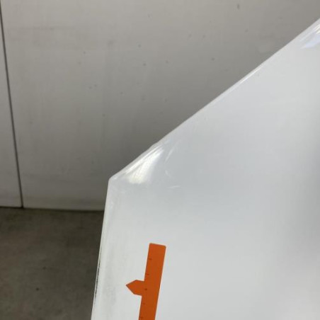 Capot MERCEDES SPRINTER 2 Photo n°1