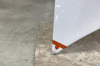 Capot MERCEDES SPRINTER 2