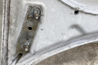 Capot MERCEDES SPRINTER 2