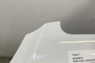 Capot MERCEDES SPRINTER 2