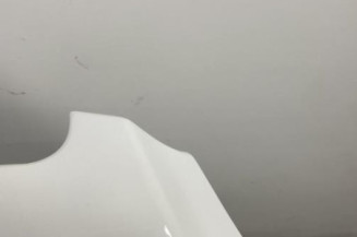 Capot MERCEDES SPRINTER 2