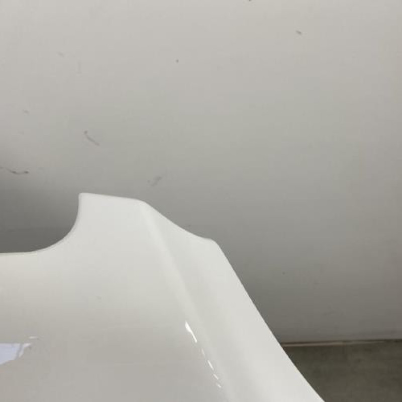 Capot MERCEDES SPRINTER 2 Photo n°6