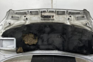 Capot MERCEDES SPRINTER 2