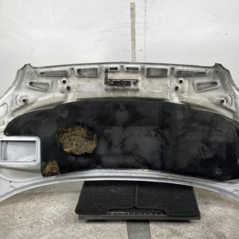 Capot MERCEDES SPRINTER 2 Photo n°7