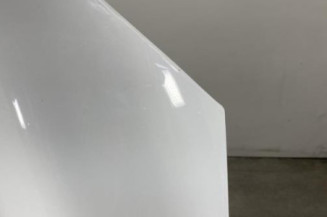 Capot MERCEDES SPRINTER 2