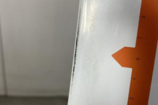 Capot MERCEDES SPRINTER 2